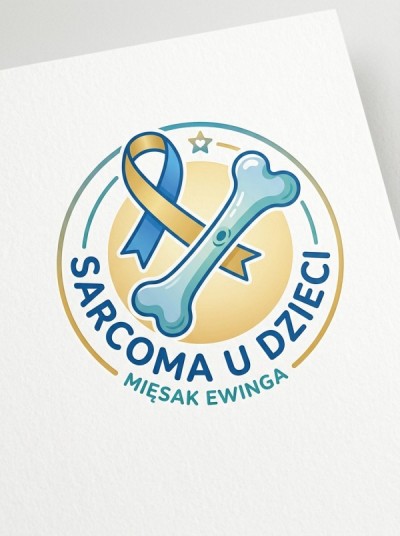 <a href="aktualnoscinajnowsze-informacje-o-prowadzonych-projektach/terapia-protonowa-u-dzieci-z-miesakiem-ewinga" target="_self">Terapia protonowa u dzieci z mięsakiem Ewinga</a>