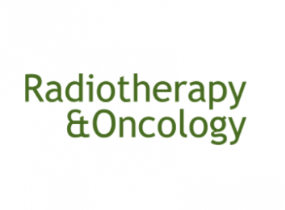 <a href="aktualnoscinajnowsze-informacje-o-prowadzonych-projektach/konsensus-esmo-estro-dotyczacy-bezpieczenstwa-laczenia-radioterapii-z-immunoterapia-i-leczeniem-celowanym" target="_self">Konsensus ESMO-ESTRO dotyczący bezpieczeństwa łączenia radioterapii z immunoterapią i leczeniem celowanym. </a>